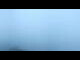 Webcam in Schwendau, 3.2 mi away