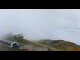 Webcam in Schwendau, 8.7 km