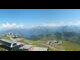 Webcam in Schwendau, 2.4 mi away