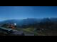 Webcam in Schwendau, 8.7 km