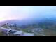 Webcam in Schwendau, 8.4 km