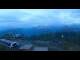 Webcam in Schwendau, 8.1 km