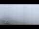 Webcam in Schwendau, 6.2 km entfernt