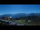 Webcam in Schwendau, 8.7 km