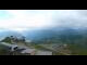 Webcam in Schwendau, 8.7 km entfernt
