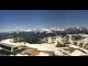 Webcam in Schwendau, 3.1 mi away