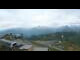 Webcam in Schwendau, 3.1 mi away