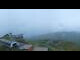Webcam in Schwendau, 2.4 mi away