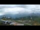 Webcam in Schwendau, 8.1 km