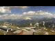Webcam in Schwendau, 8.7 km entfernt