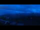Webcam in Schwendau, 8.1 km