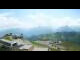 Webcam in Schwendau, 8.4 km entfernt
