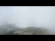 Webcam in Schwendau, 2.4 mi away
