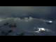 Webcam in Schwendau, 1.9 mi away