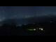 Webcam in Schwendau, 2.4 mi away