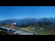 Webcam in Schwendau, 1.9 mi away