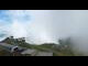 Webcam in Schwendau, 1.9 mi away