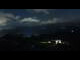 Webcam in Schwendau, 1.9 mi away