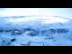 Webcam in Schwendau, 7.7 km