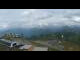 Webcam in Schwendau, 6.2 km