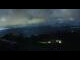 Webcam in Schwendau, 7.7 km