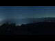 Webcam in Schwendau, 2.4 mi away
