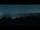Webcam in Schwendau, 1.9 mi away