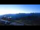 Webcam in Schwendau, 6.2 km