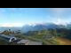 Webcam in Schwendau, 2.4 mi away