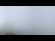 Webcam in Schwendau, 7.7 km entfernt