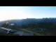 Webcam in Schwendau, 6.2 km
