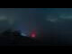 Webcam in Schwendau, 1.9 mi away