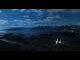 Webcam in Schwendau, 2.4 mi away