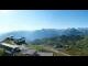 Webcam in Schwendau, 7.7 km