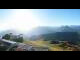 Webcam in Schwendau, 2.4 mi away