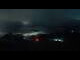 Webcam in Schwendau, 2.4 mi away