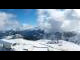 Webcam in Schwendau, 2.4 mi away
