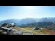 Webcam in Schwendau, 2.4 mi away