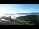 Webcam in Schwendau, 8.4 km entfernt