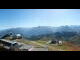 Webcam in Schwendau, 6.2 km entfernt