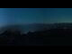 Webcam in Schwendau, 2.4 mi away