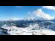 Webcam in Schwendau, 2.4 mi away