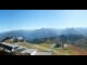 Webcam in Schwendau, 4.9 km