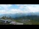 Webcam in Schwendau, 3.4 mi away