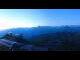 Webcam in Schwendau, 6.2 km