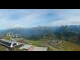 Webcam in Schwendau, 1.9 mi away