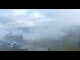 Webcam in Schwendau, 2.4 mi away