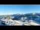 Webcam in Schwendau, 6.2 km entfernt