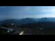 Webcam in Schwendau, 8.7 km