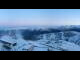 Webcam in Schwendau, 1.9 mi away